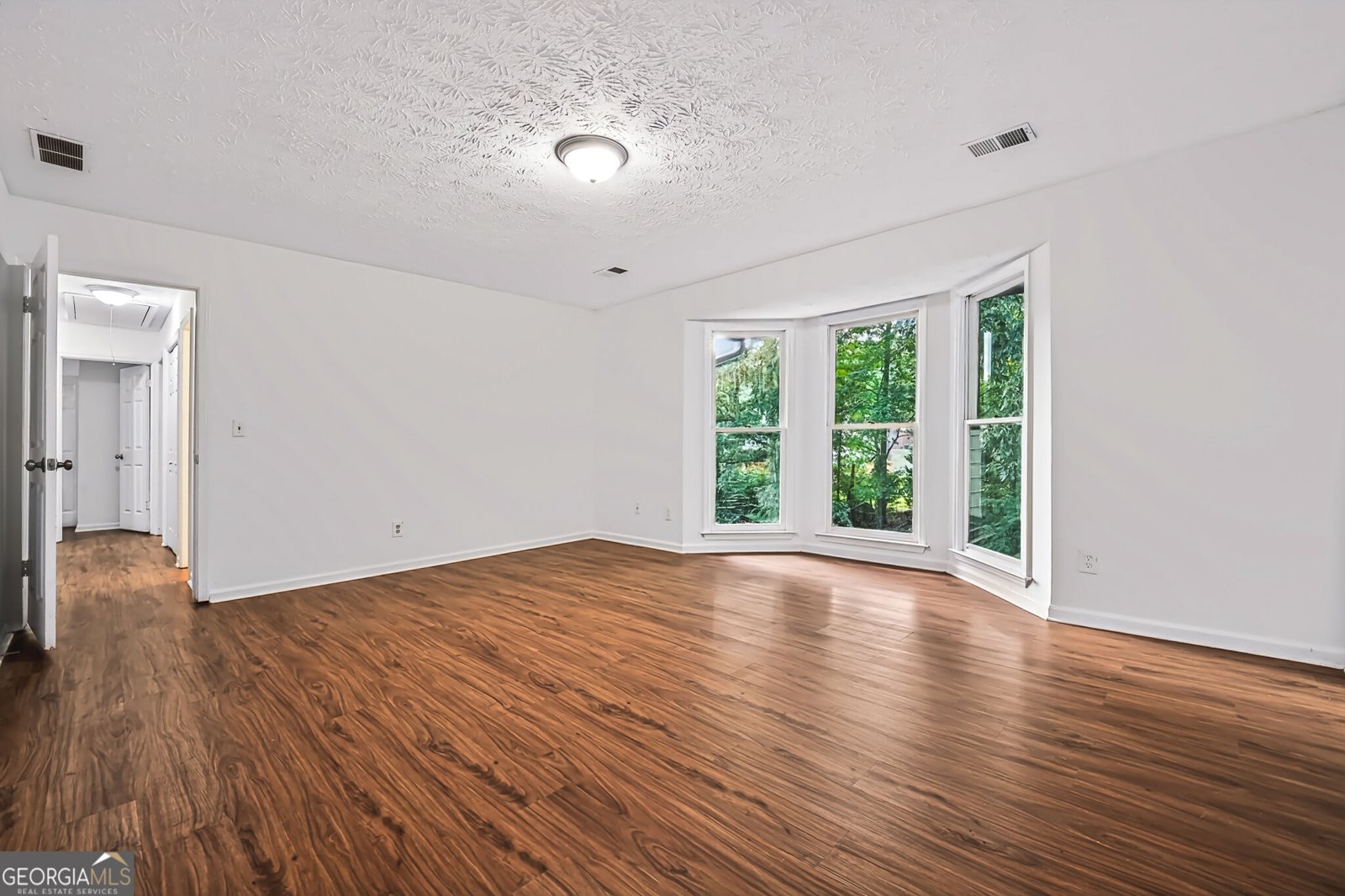 2021 Hunters Cove Dr Lawrenceville - Photo 22