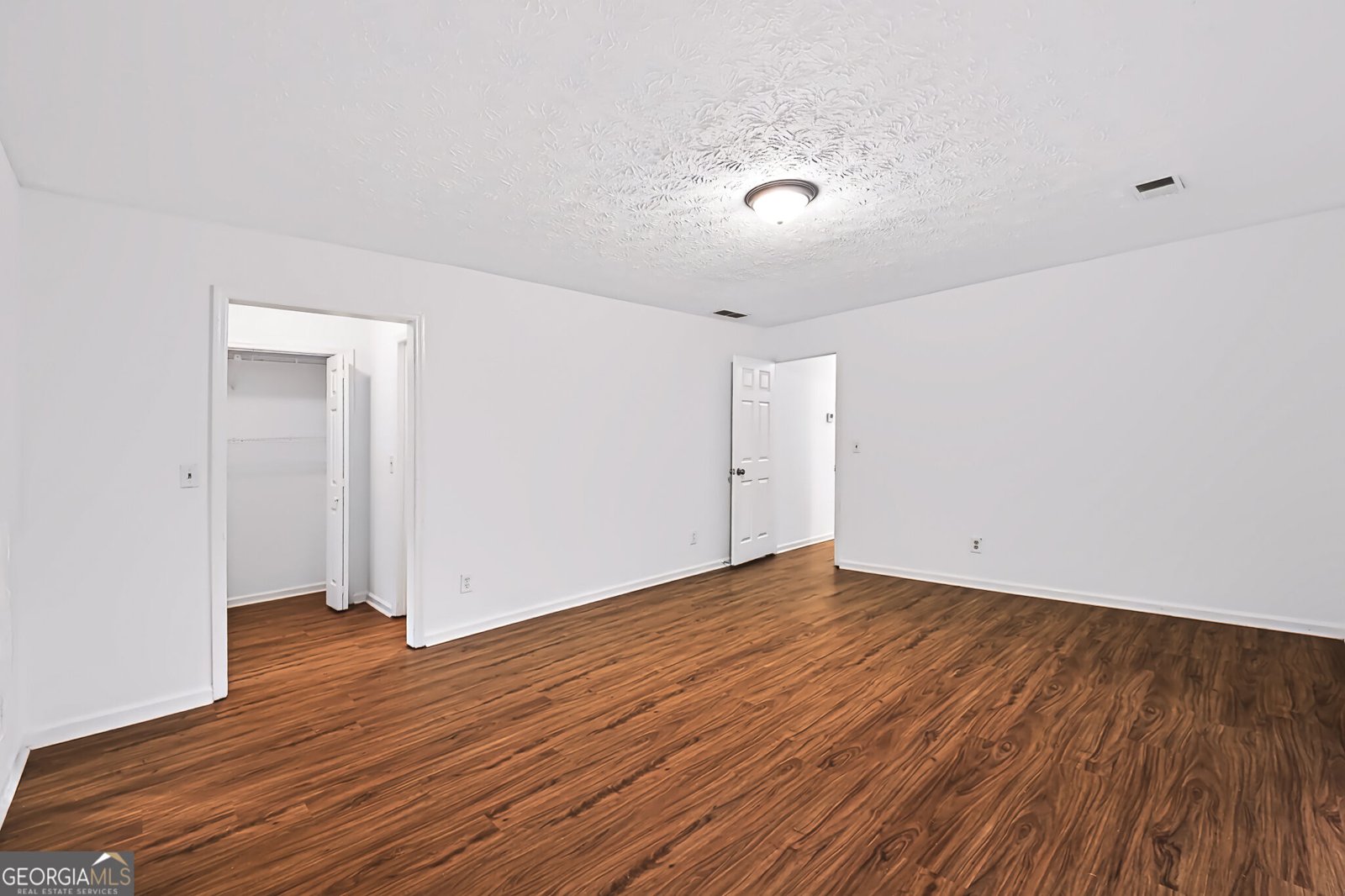 2021 Hunters Cove Dr Lawrenceville - Photo 23