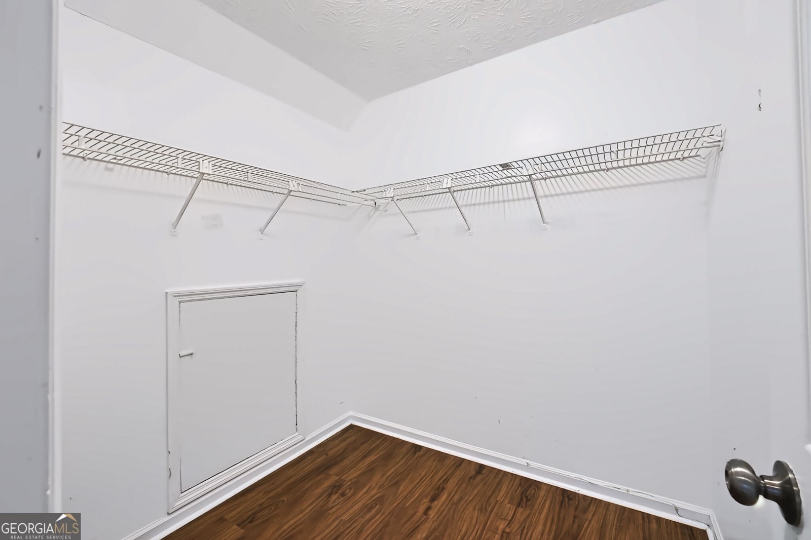 2021 Hunters Cove Dr Lawrenceville - Photo 24