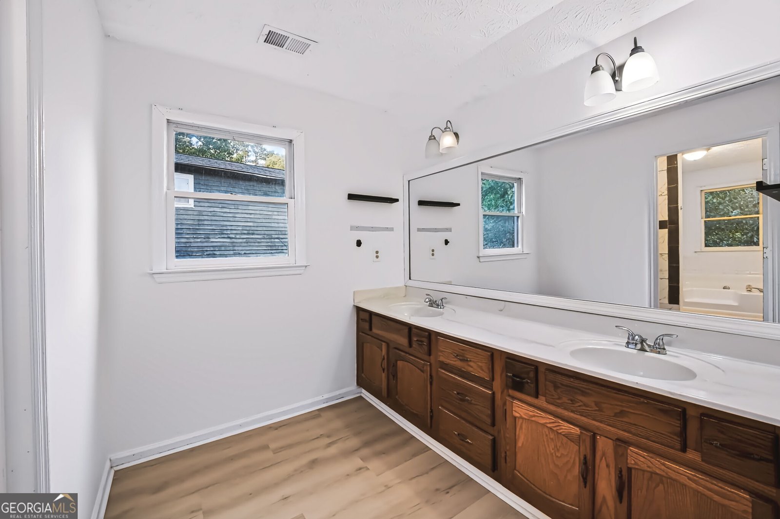 2021 Hunters Cove Dr Lawrenceville - Photo 25