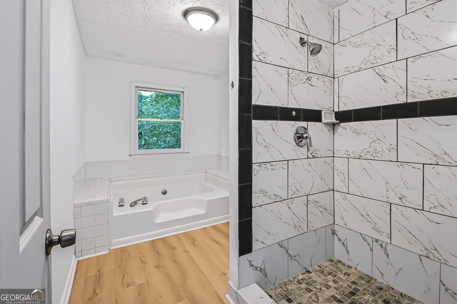2021 Hunters Cove Dr Lawrenceville - Photo 26