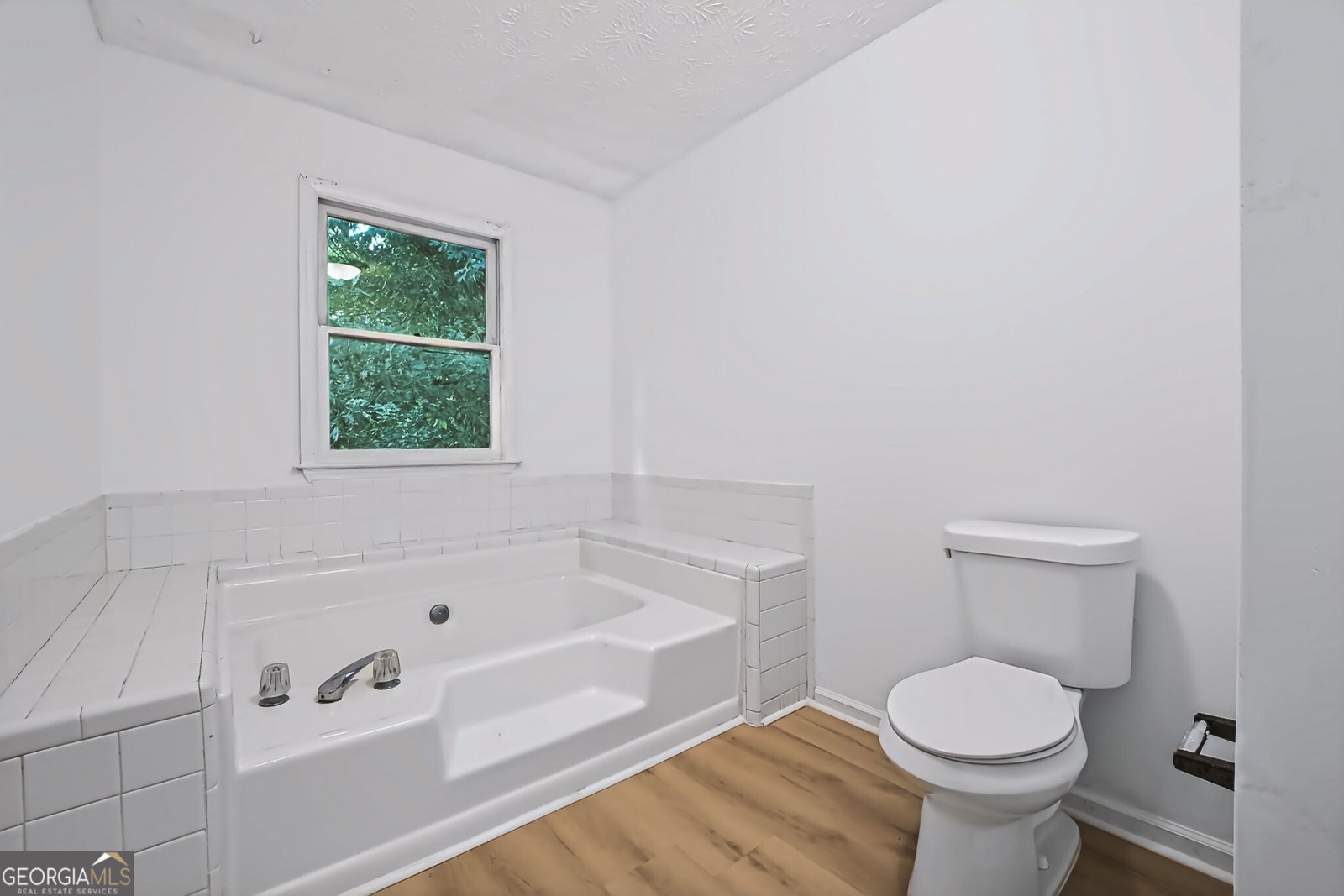 2021 Hunters Cove Dr Lawrenceville - Photo 27