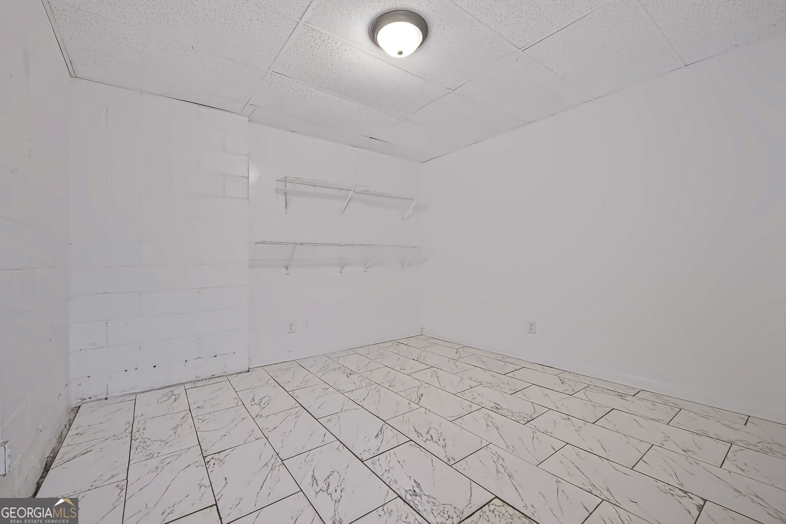 2021 Hunters Cove Dr Lawrenceville - Photo 31