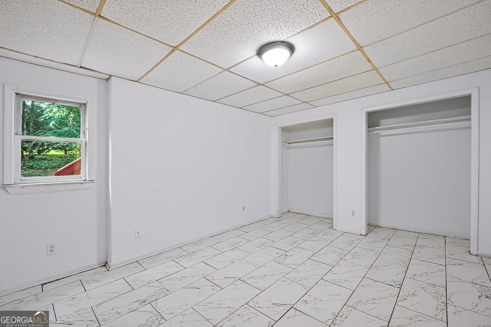 2021 Hunters Cove Dr Lawrenceville - Photo 32
