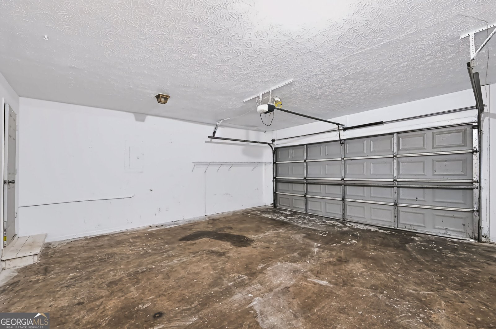 2021 Hunters Cove Dr Lawrenceville - Photo 35