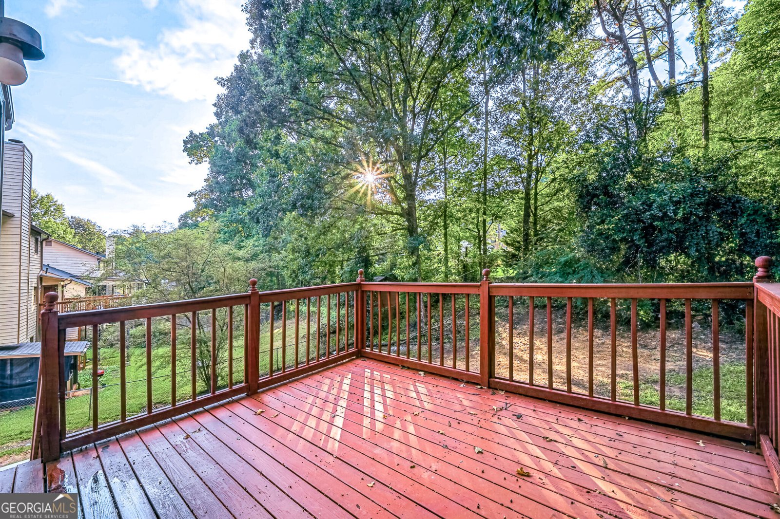 2021 Hunters Cove Dr Lawrenceville - Photo 36