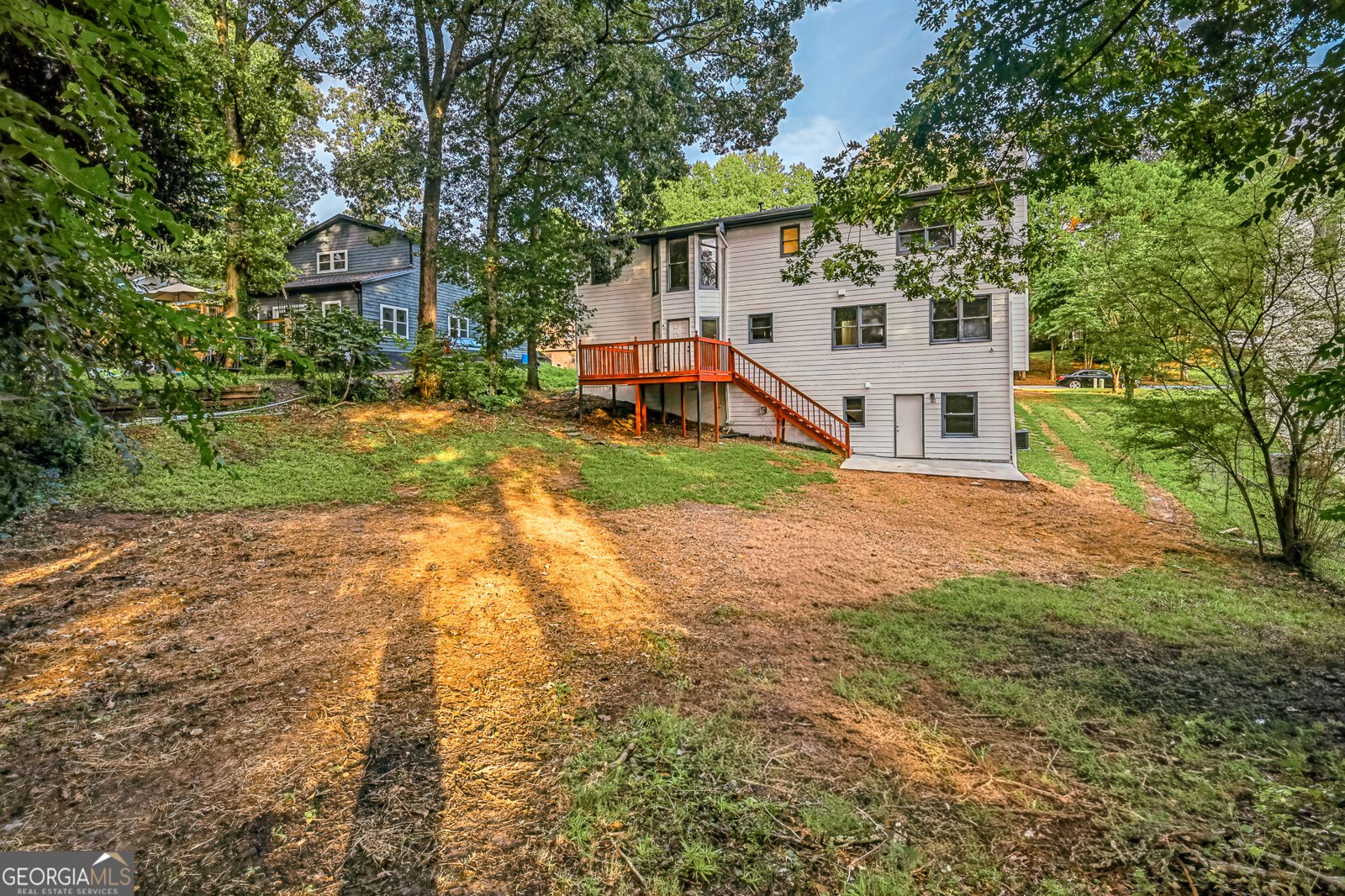 2021 Hunters Cove Dr Lawrenceville - Photo 37