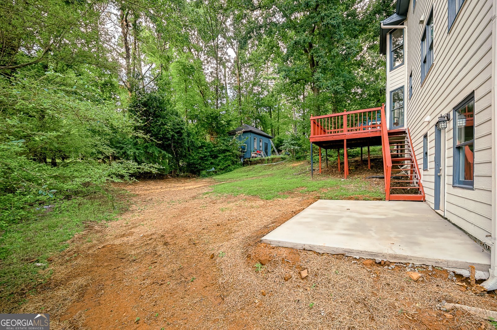 2021 Hunters Cove Dr Lawrenceville - Photo 38