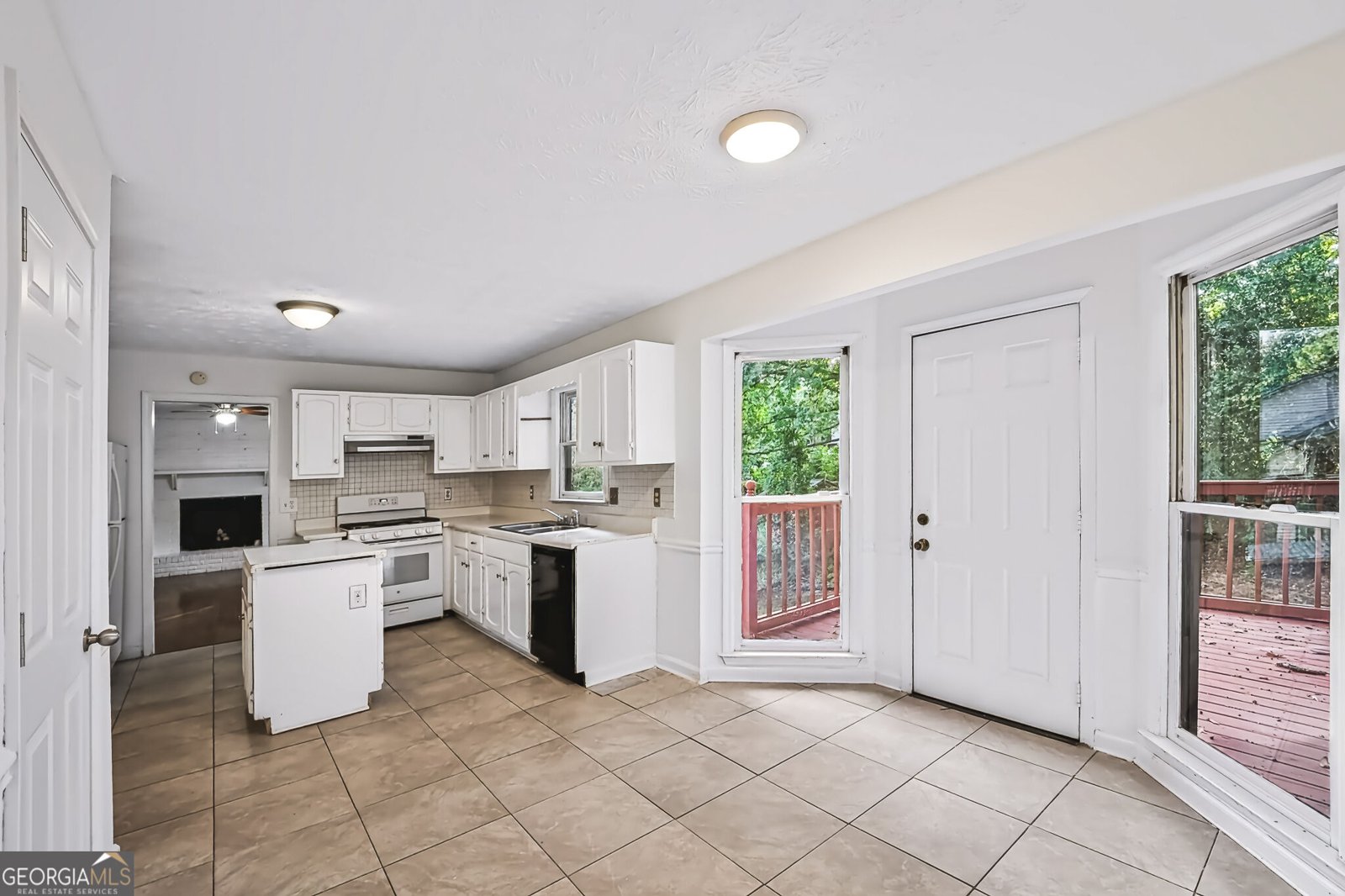 2021 Hunters Cove Dr Lawrenceville - Photo 8