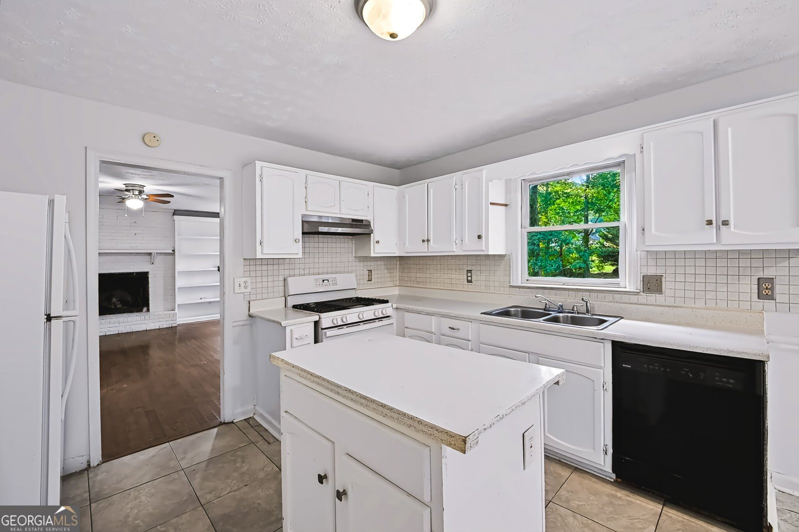 2021 Hunters Cove Dr Lawrenceville - Photo 9