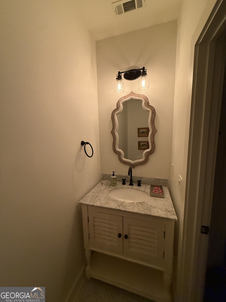 201 Parker Road McDonough - Photo 10