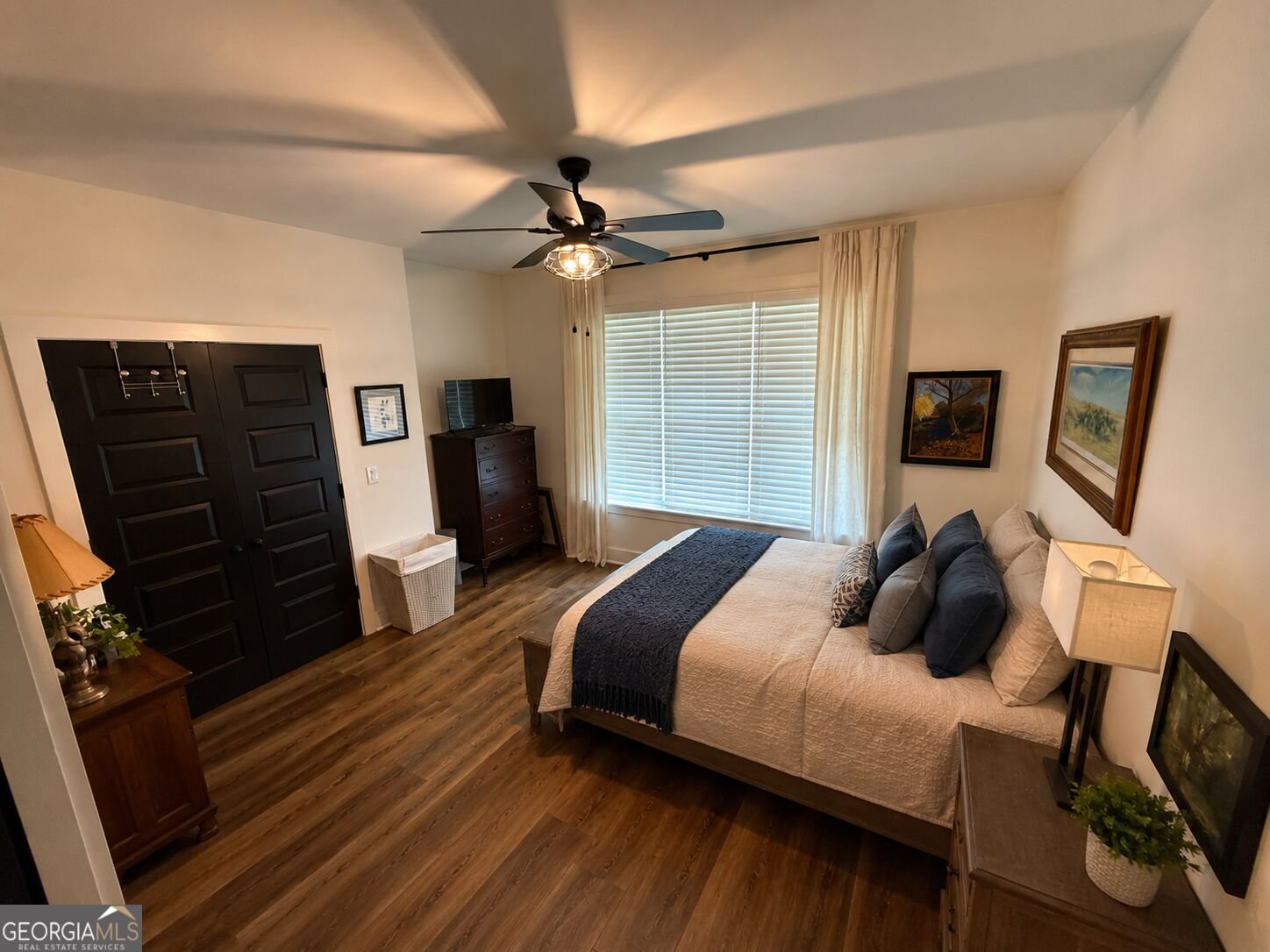 201 Parker Road McDonough - Photo 13