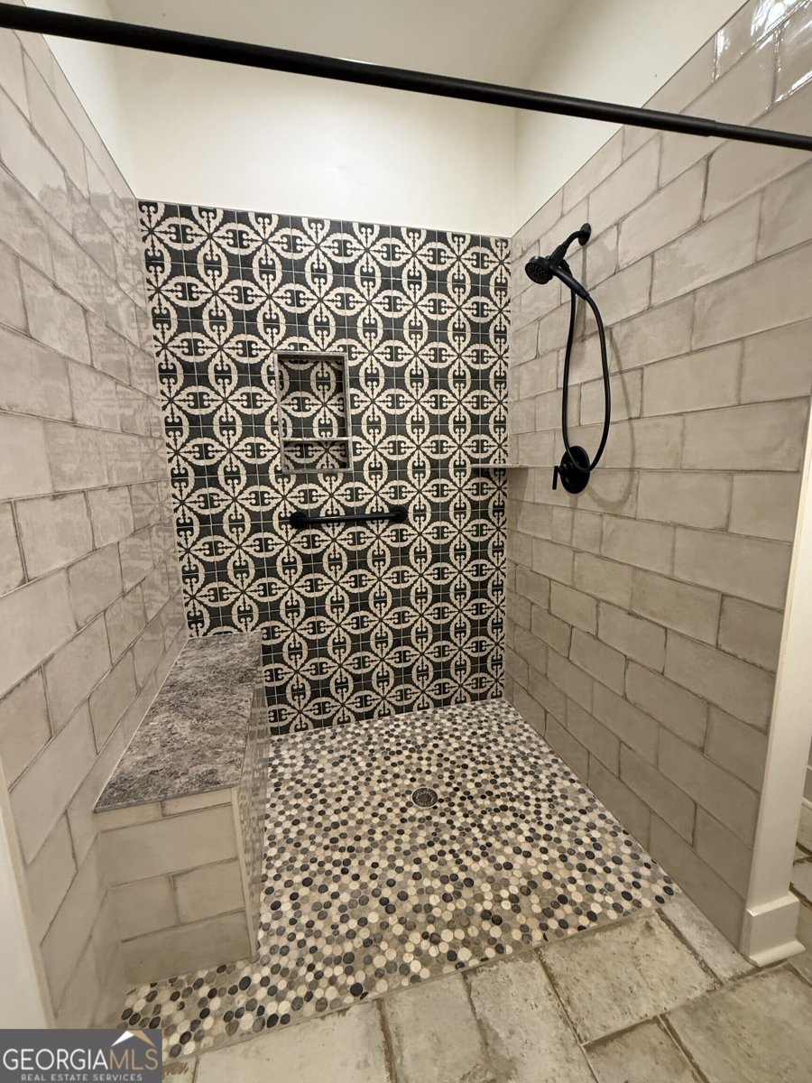 201 Parker Road McDonough - Photo 15