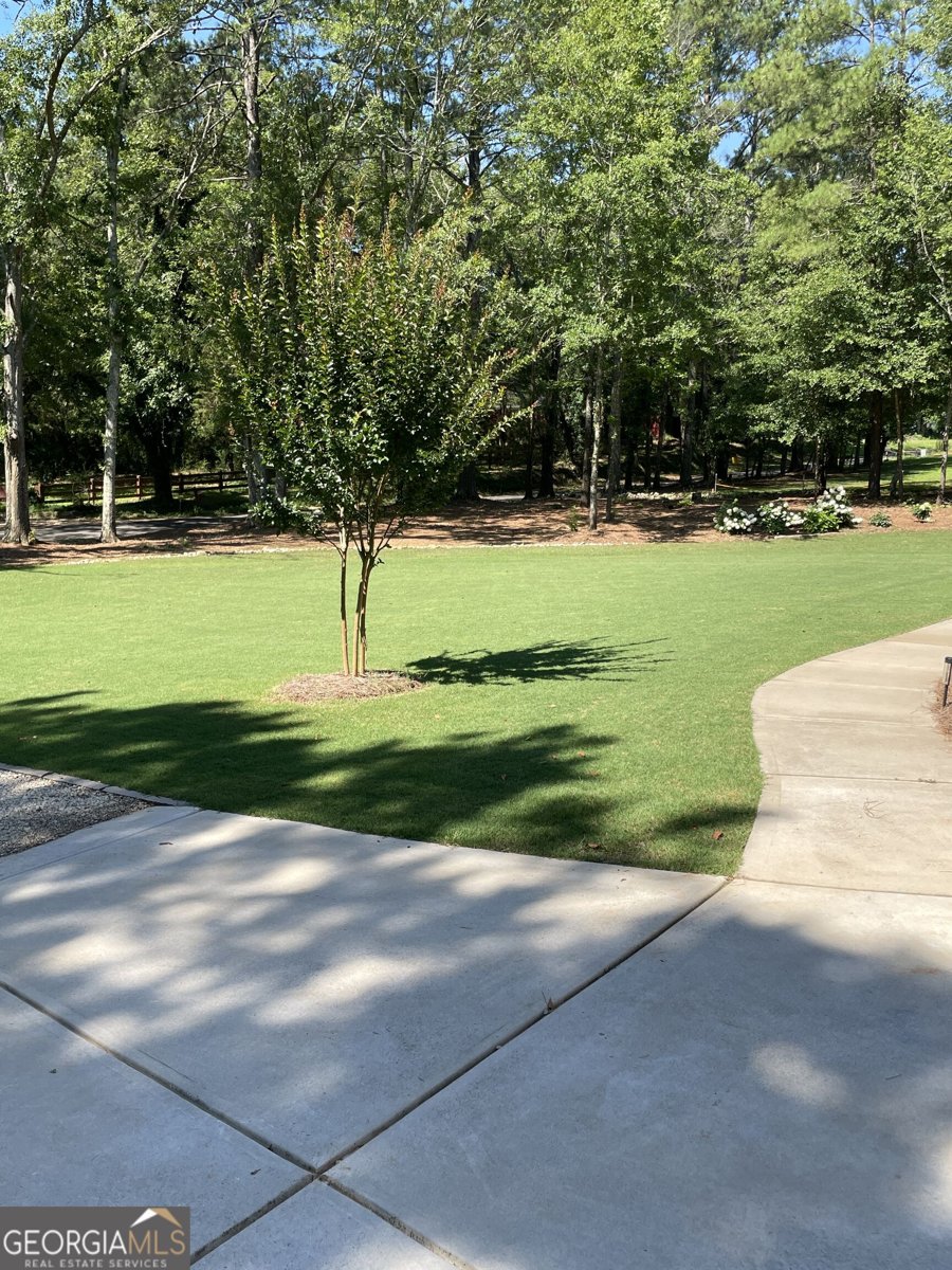 201 Parker Road McDonough - Photo 19
