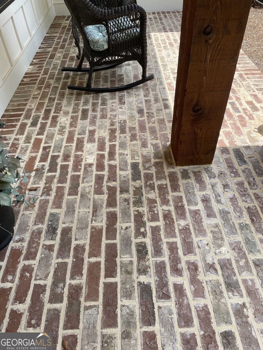 201 Parker Road McDonough - Photo 21