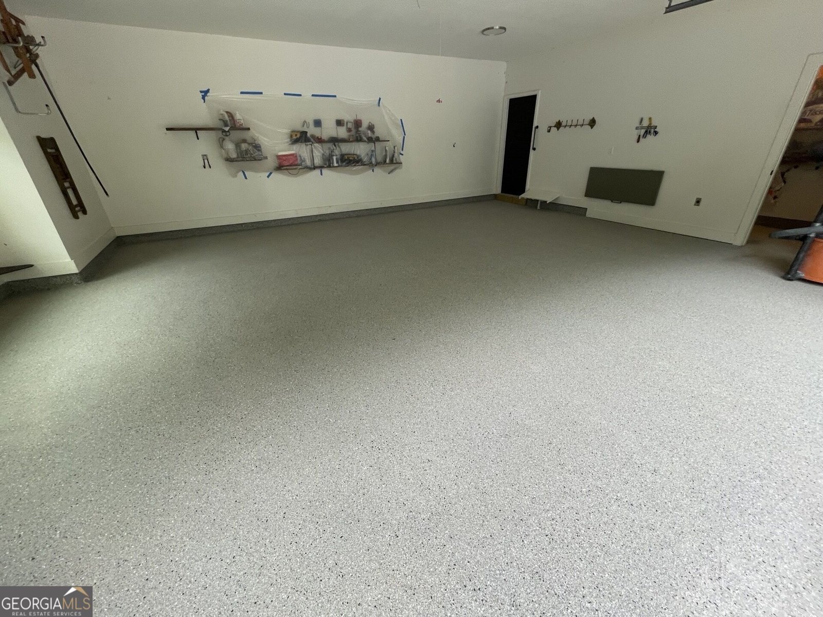 201 Parker Road McDonough - Photo 38