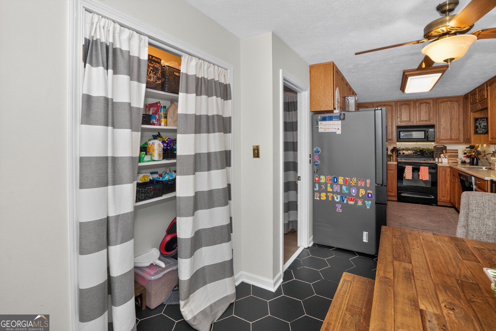 232 Clark Road Griffin - Photo 26
