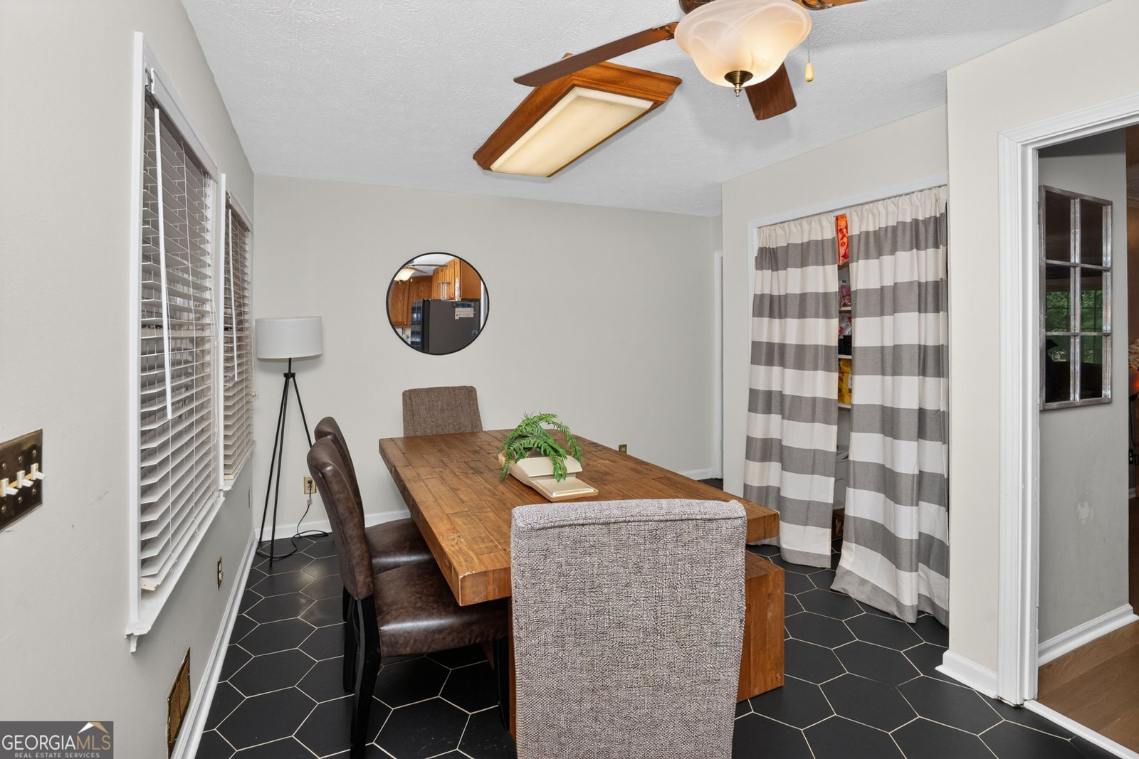 232 Clark Road Griffin - Photo 28
