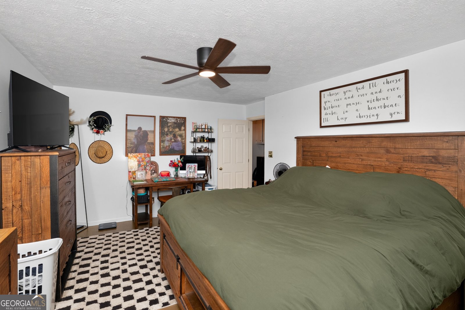 232 Clark Road Griffin - Photo 33