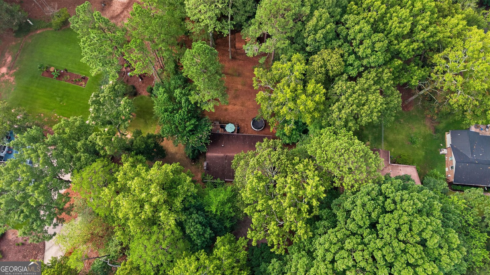 232 Clark Road Griffin - Photo 7