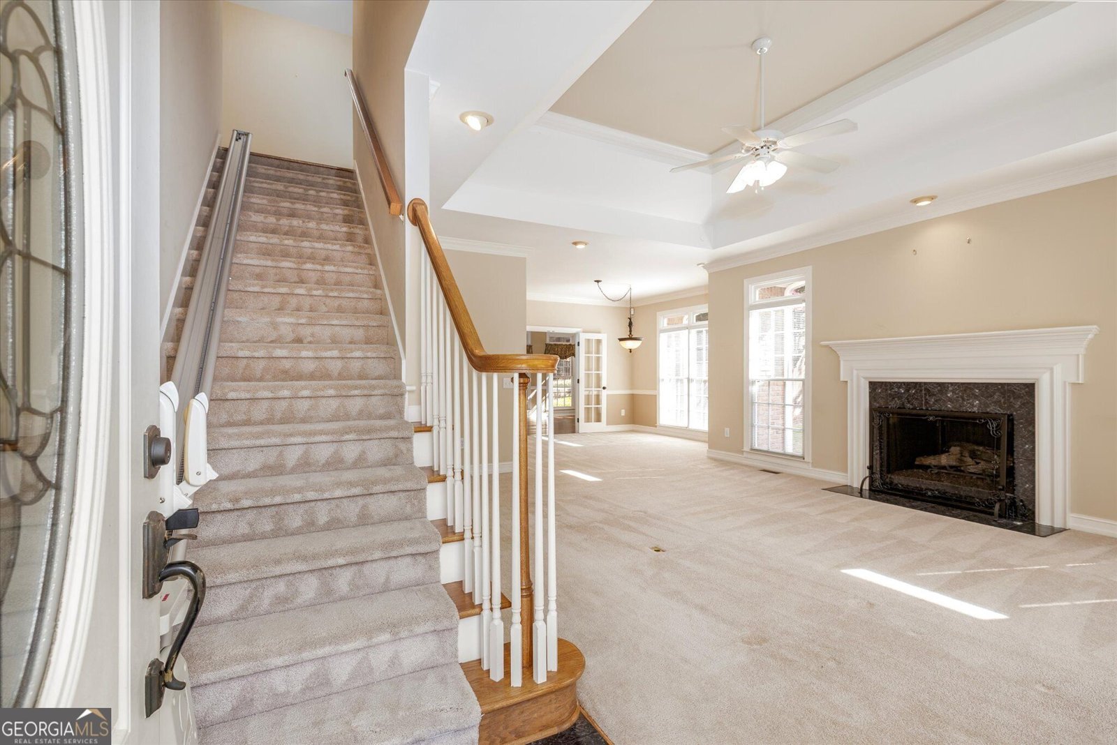 3928 Thawley Court Tucker - Photo 10