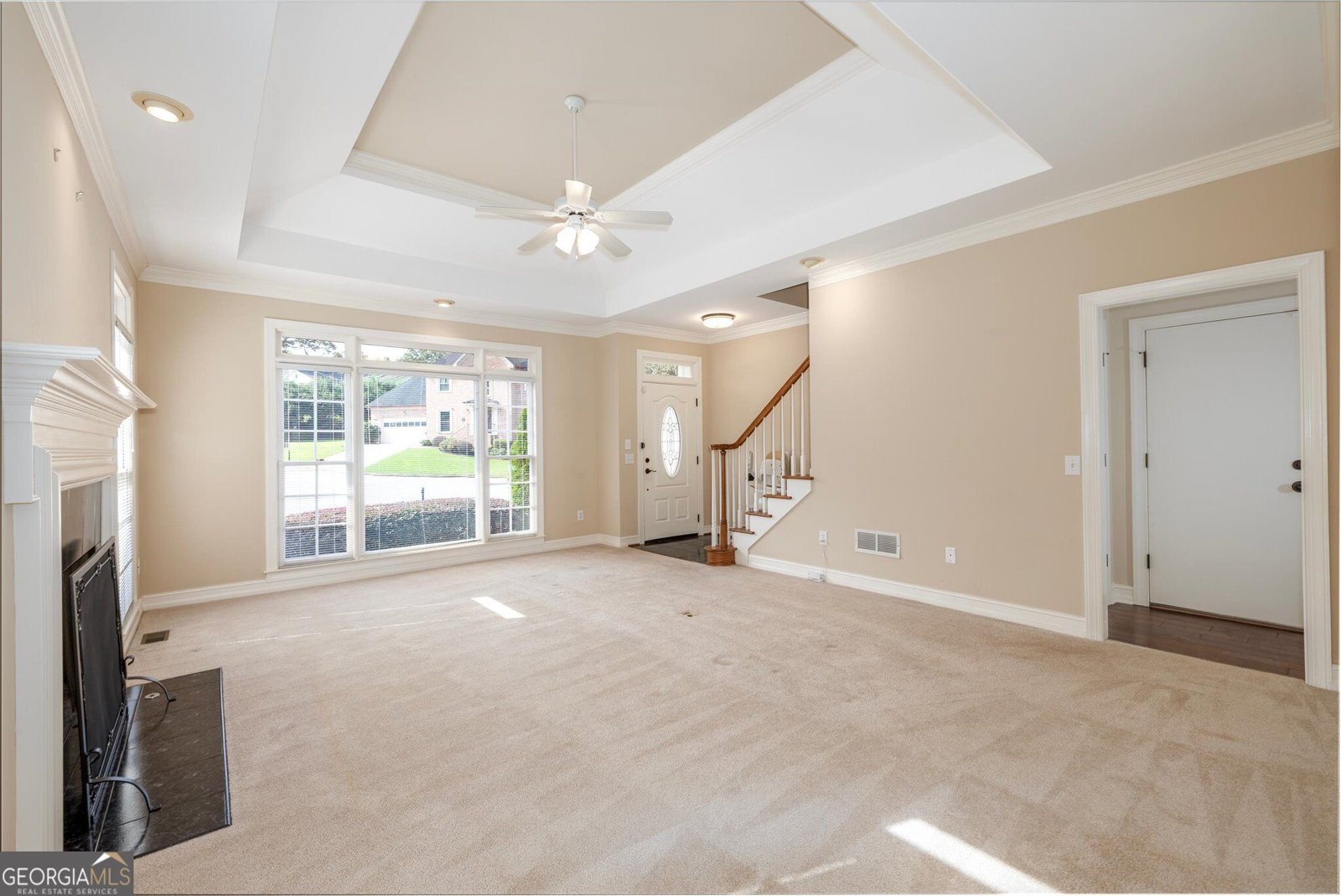 3928 Thawley Court Tucker - Photo 11
