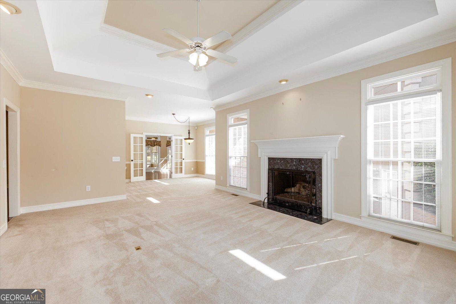 3928 Thawley Court Tucker - Photo 12