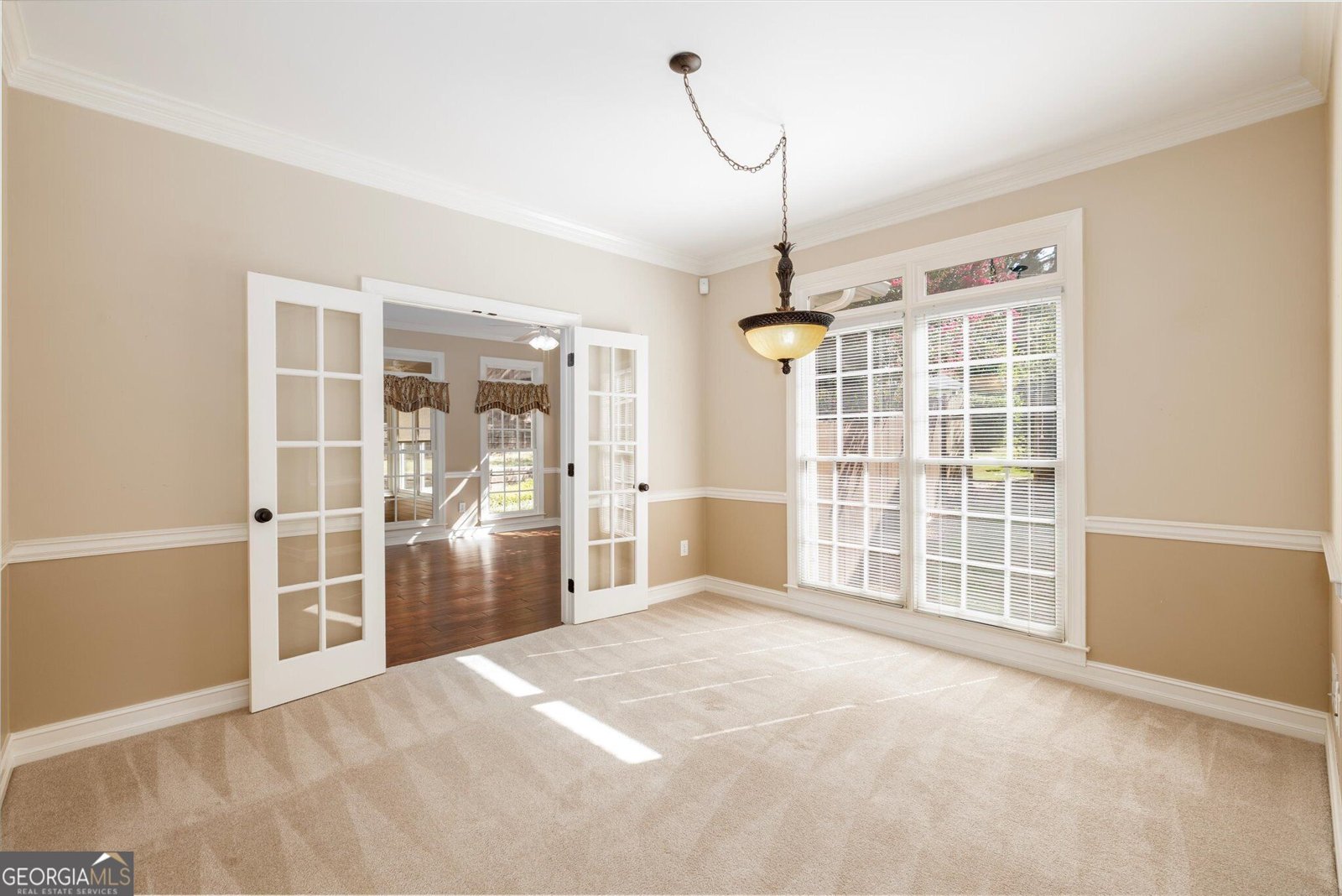 3928 Thawley Court Tucker - Photo 13