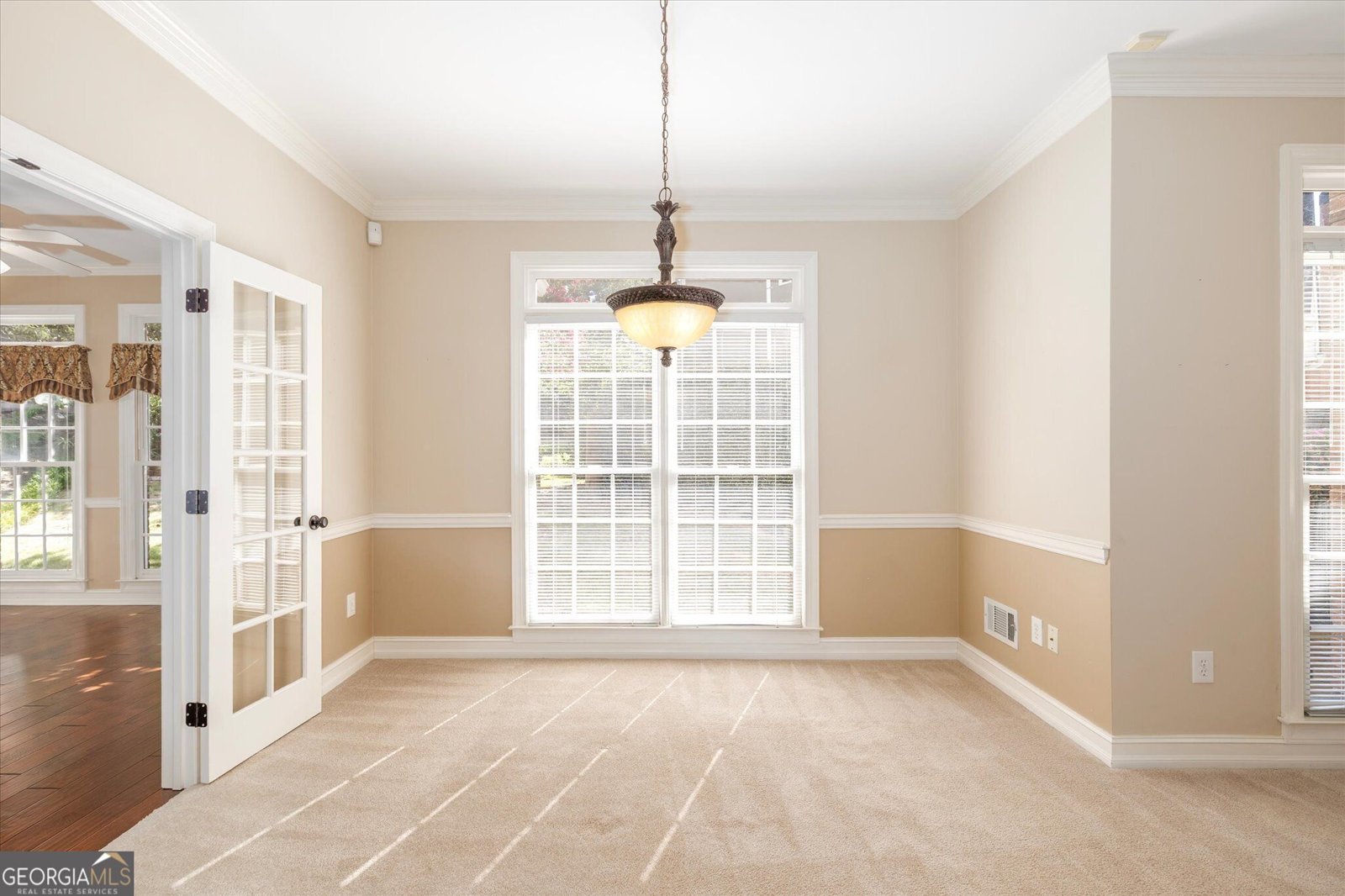 3928 Thawley Court Tucker - Photo 14