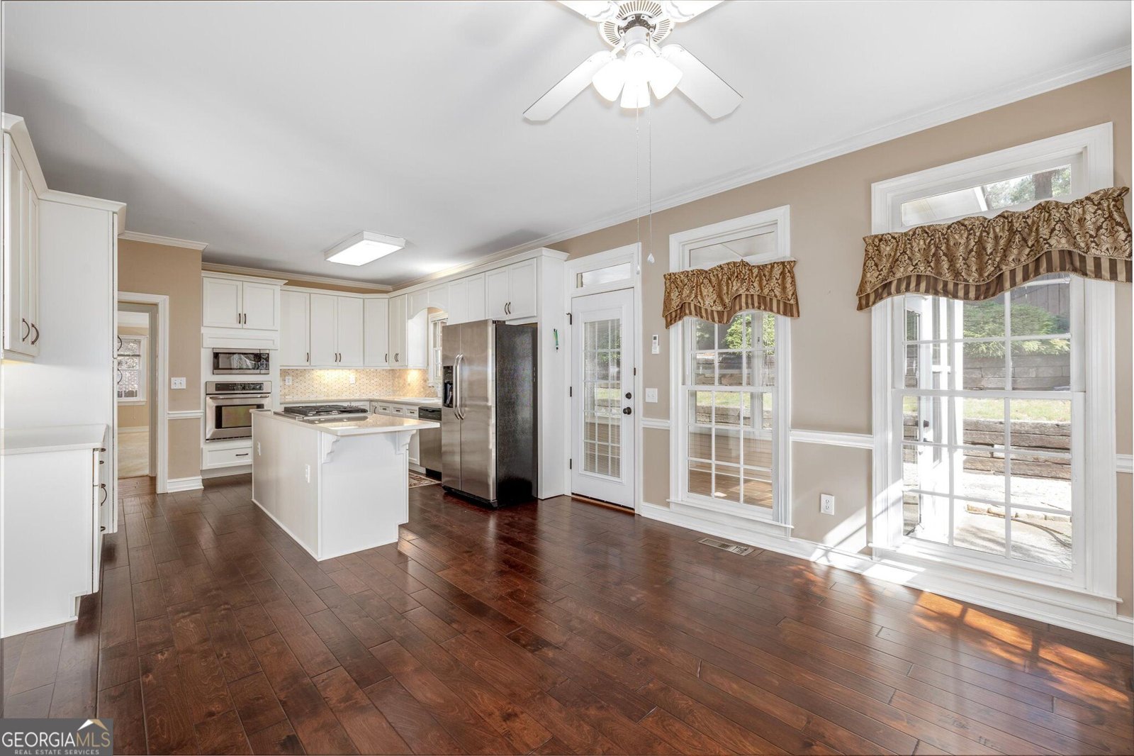 3928 Thawley Court Tucker - Photo 15