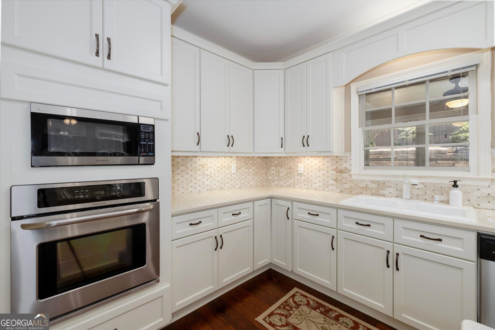3928 Thawley Court Tucker - Photo 17