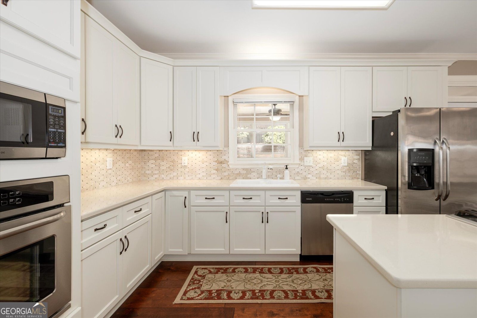 3928 Thawley Court Tucker - Photo 18