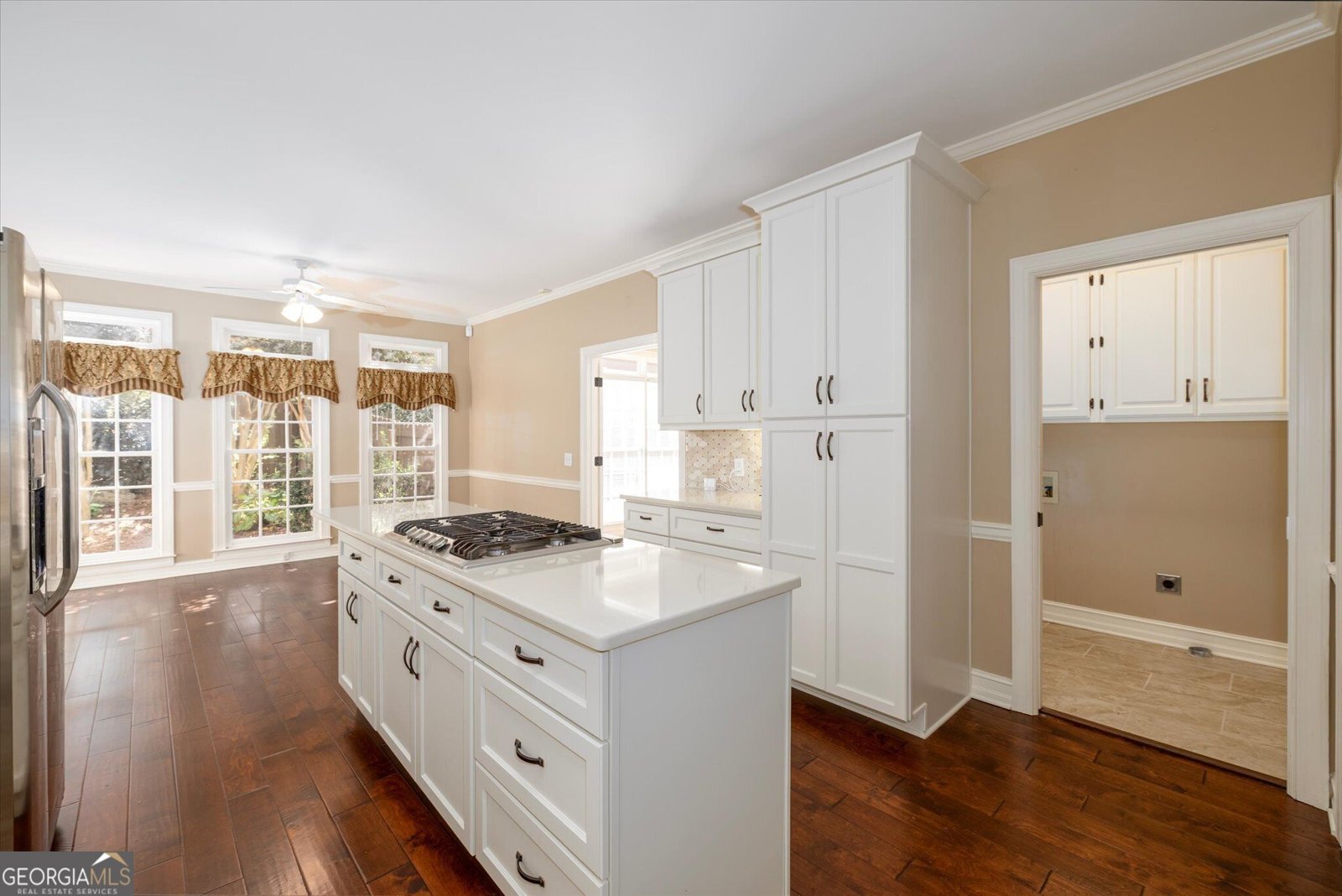 3928 Thawley Court Tucker - Photo 19