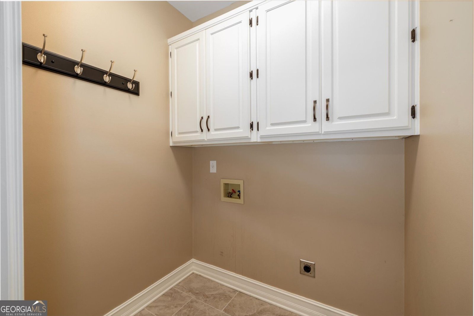 3928 Thawley Court Tucker - Photo 20