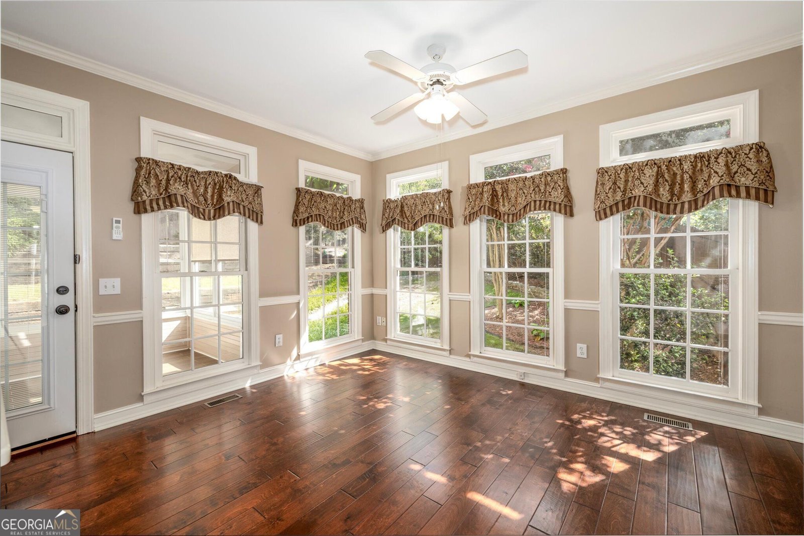3928 Thawley Court Tucker - Photo 21