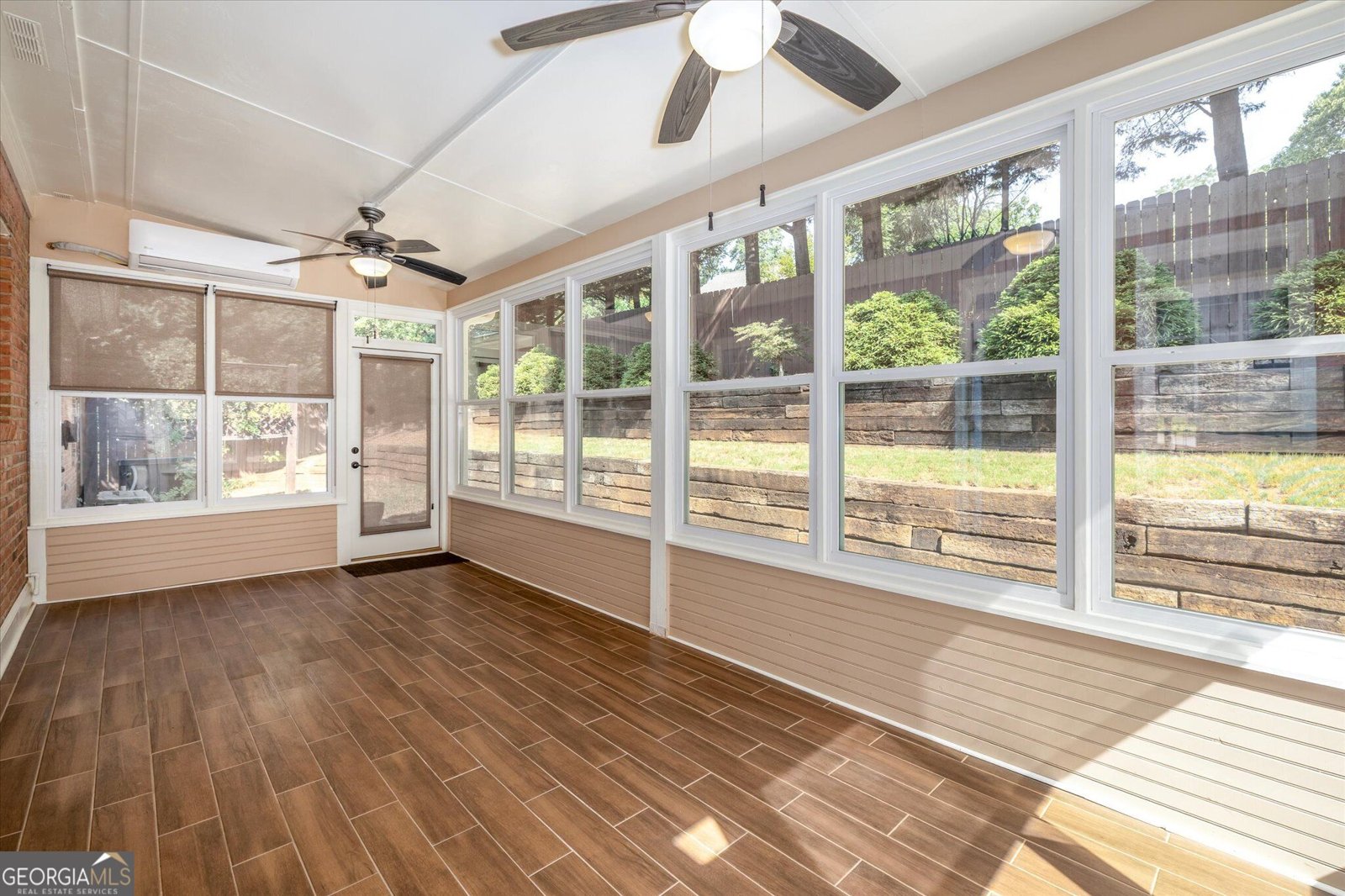 3928 Thawley Court Tucker - Photo 22