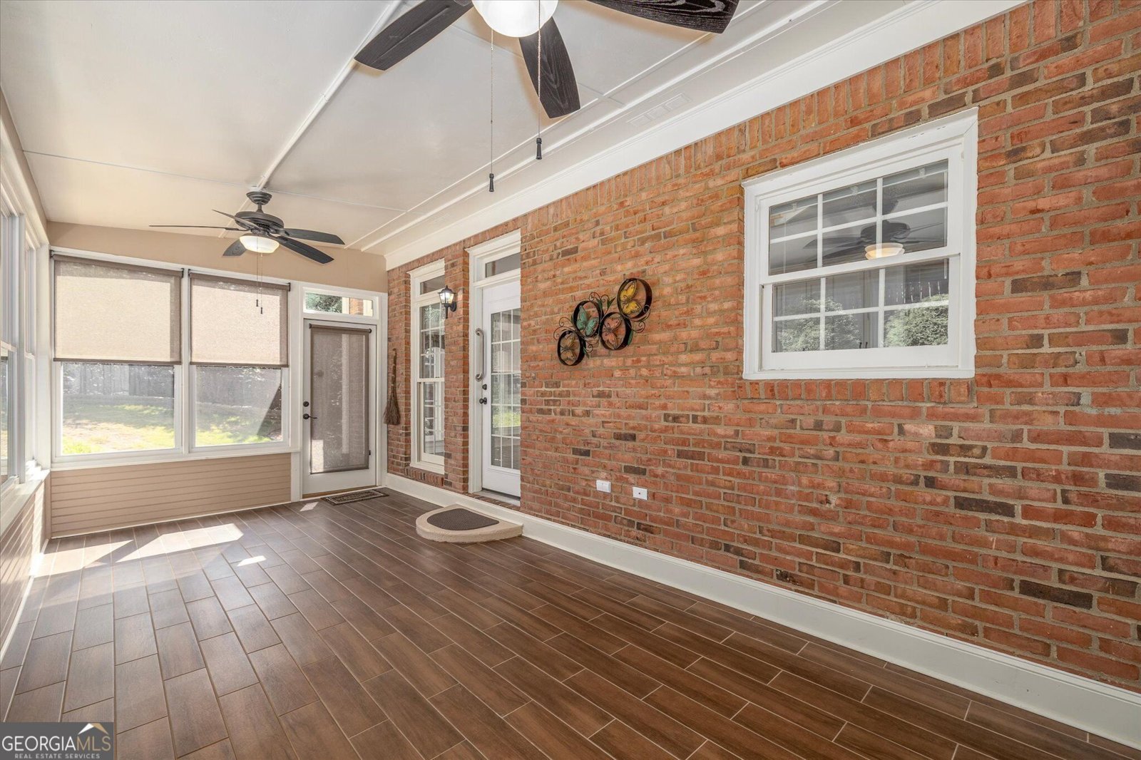 3928 Thawley Court Tucker - Photo 23