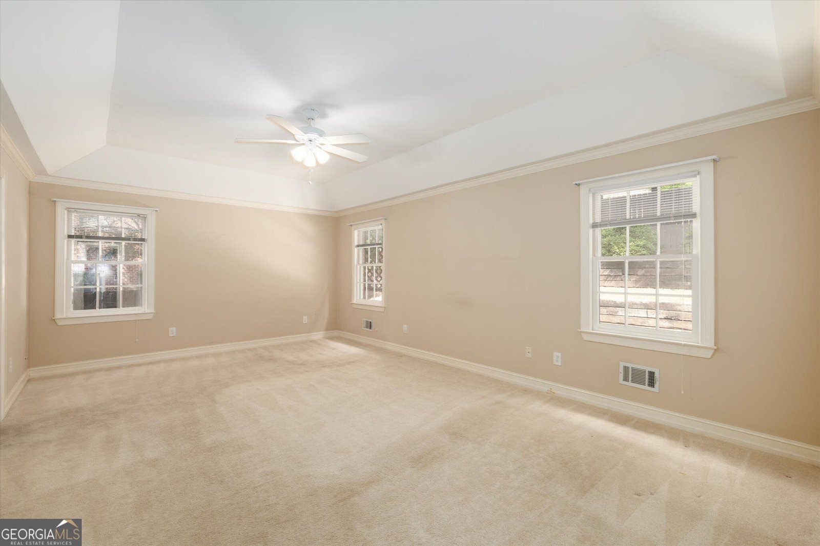 3928 Thawley Court Tucker - Photo 24