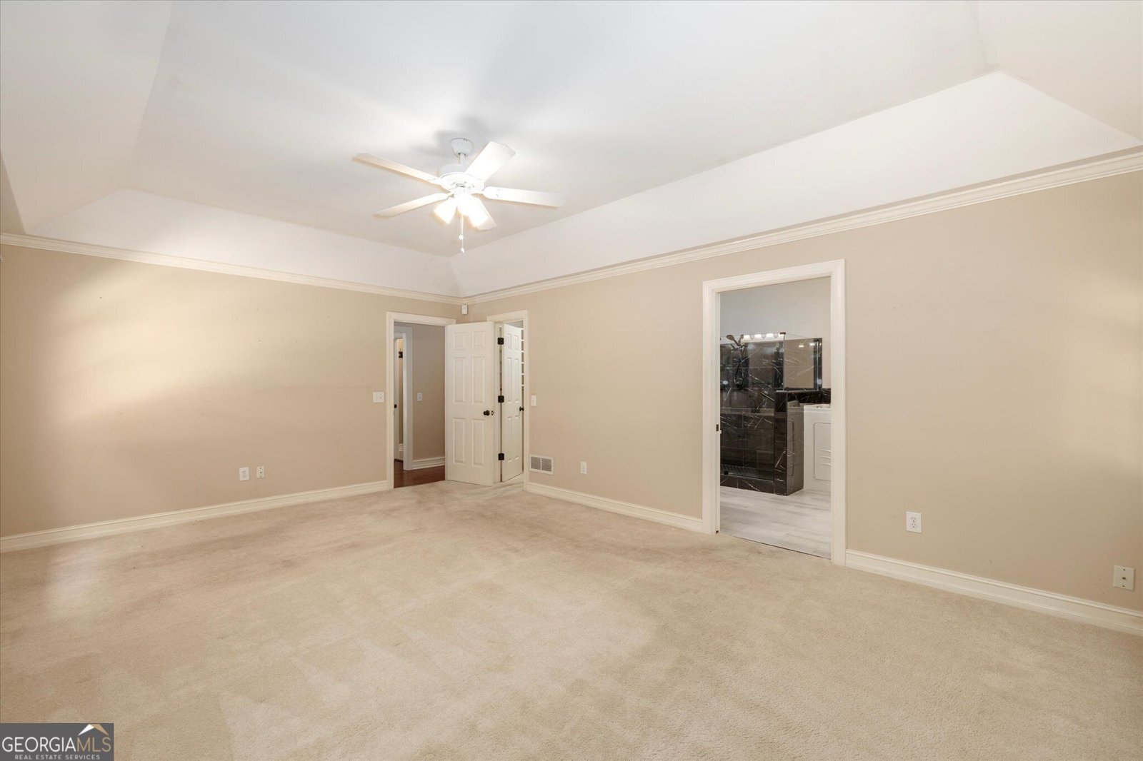 3928 Thawley Court Tucker - Photo 25