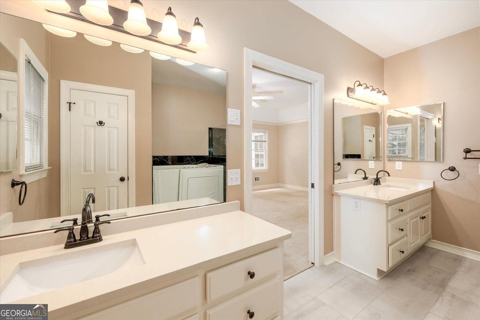 3928 Thawley Court Tucker - Photo 26