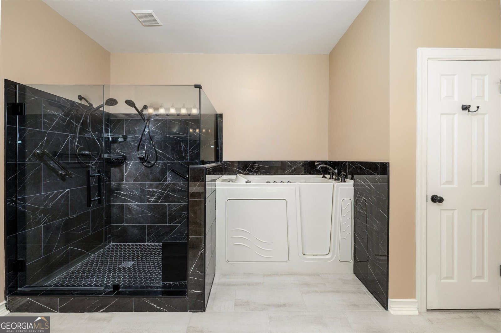 3928 Thawley Court Tucker - Photo 27
