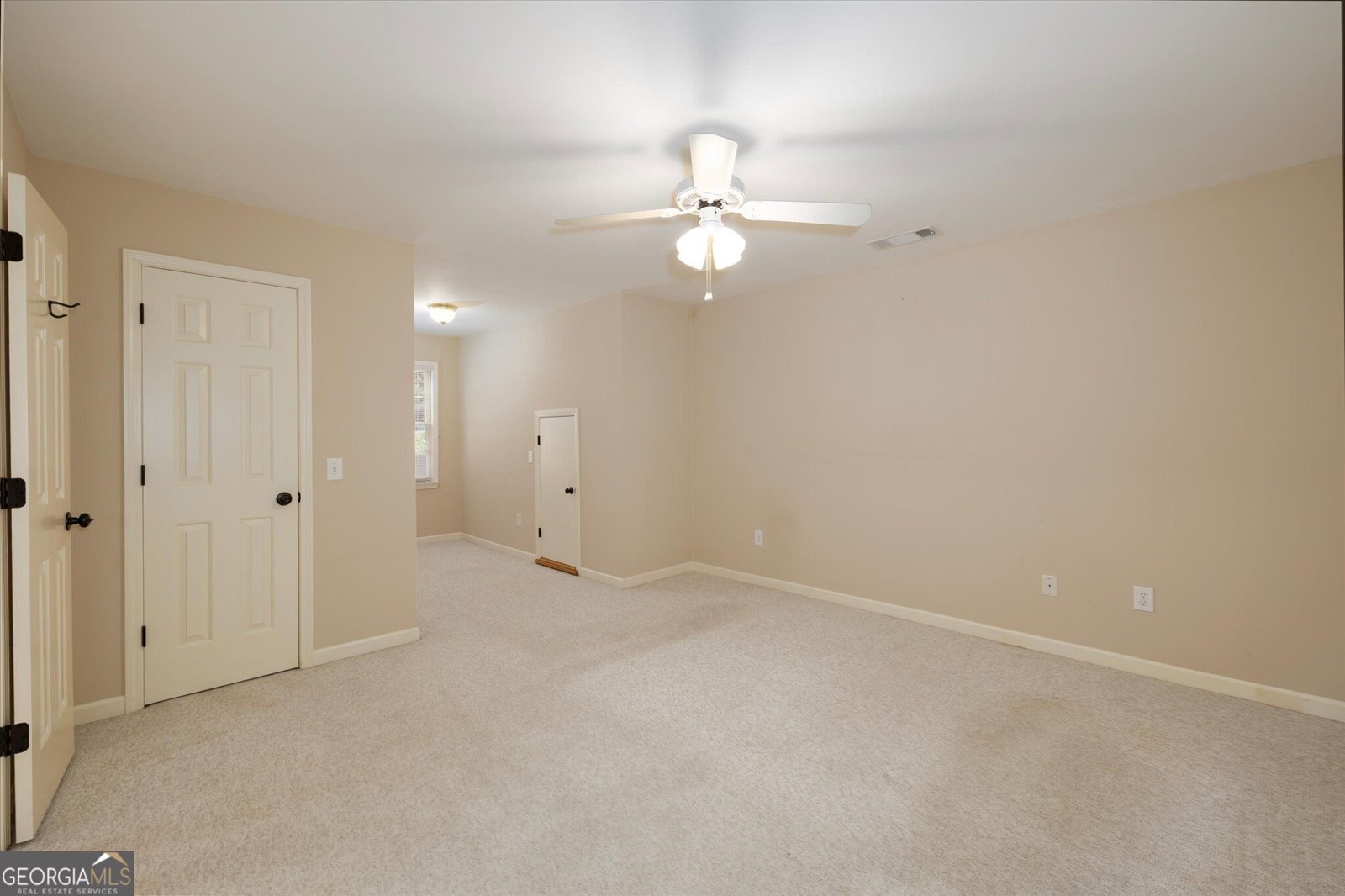 3928 Thawley Court Tucker - Photo 30