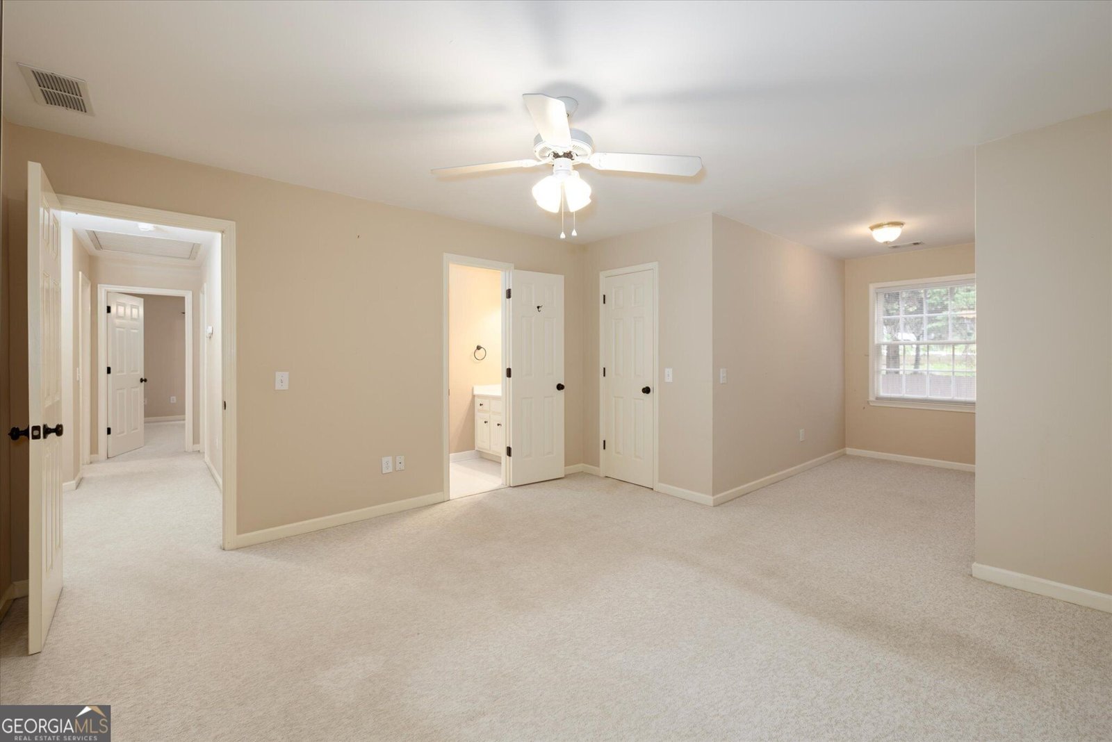 3928 Thawley Court Tucker - Photo 31