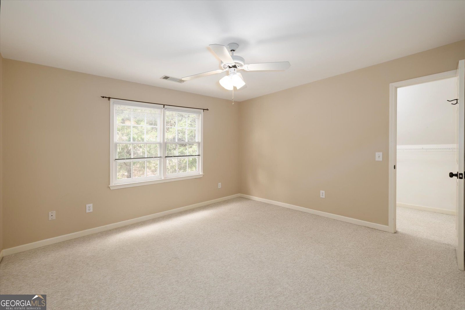 3928 Thawley Court Tucker - Photo 32