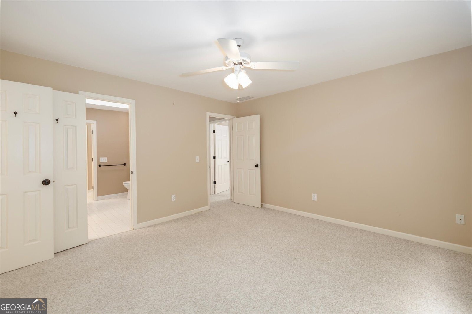 3928 Thawley Court Tucker - Photo 33