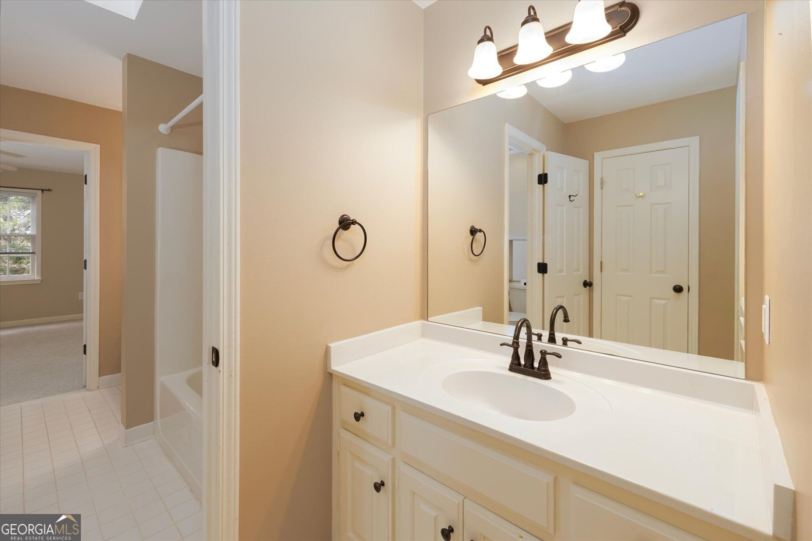 3928 Thawley Court Tucker - Photo 34