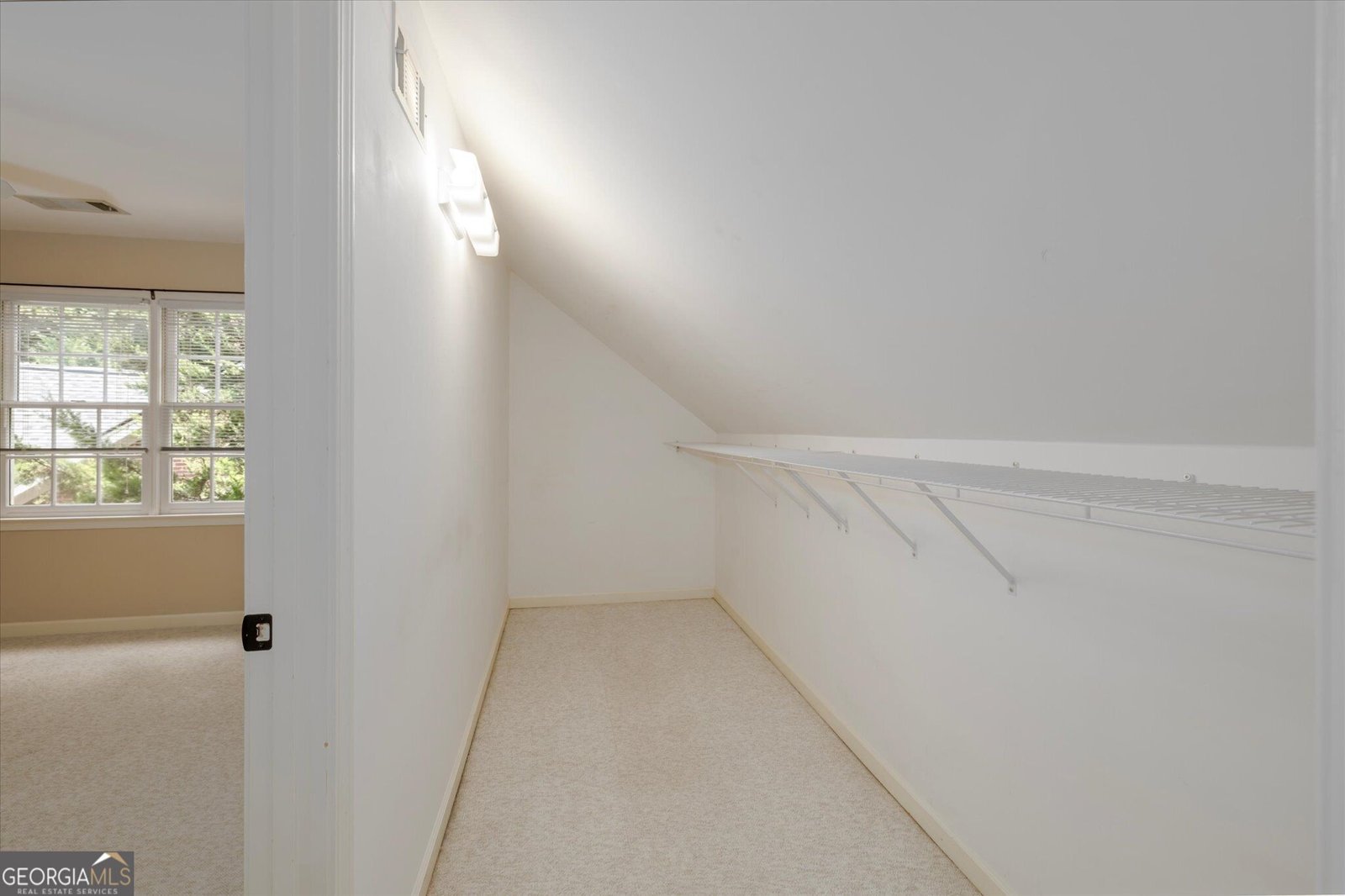 3928 Thawley Court Tucker - Photo 35