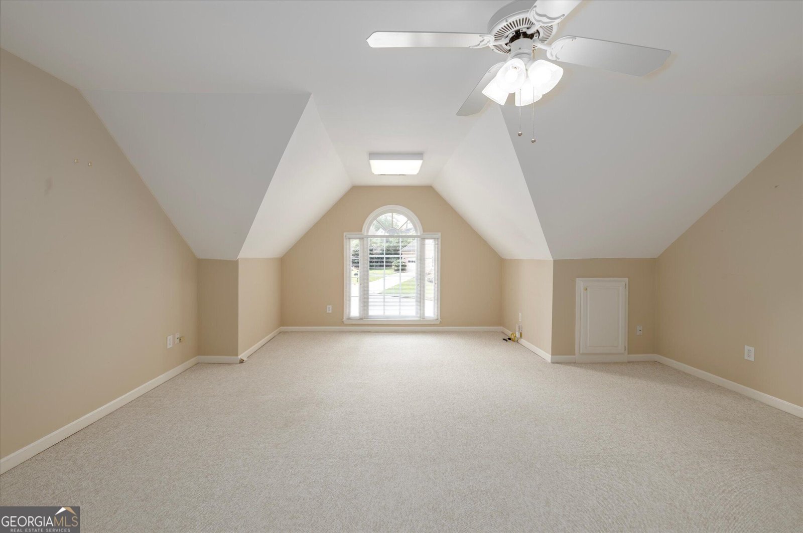 3928 Thawley Court Tucker - Photo 36