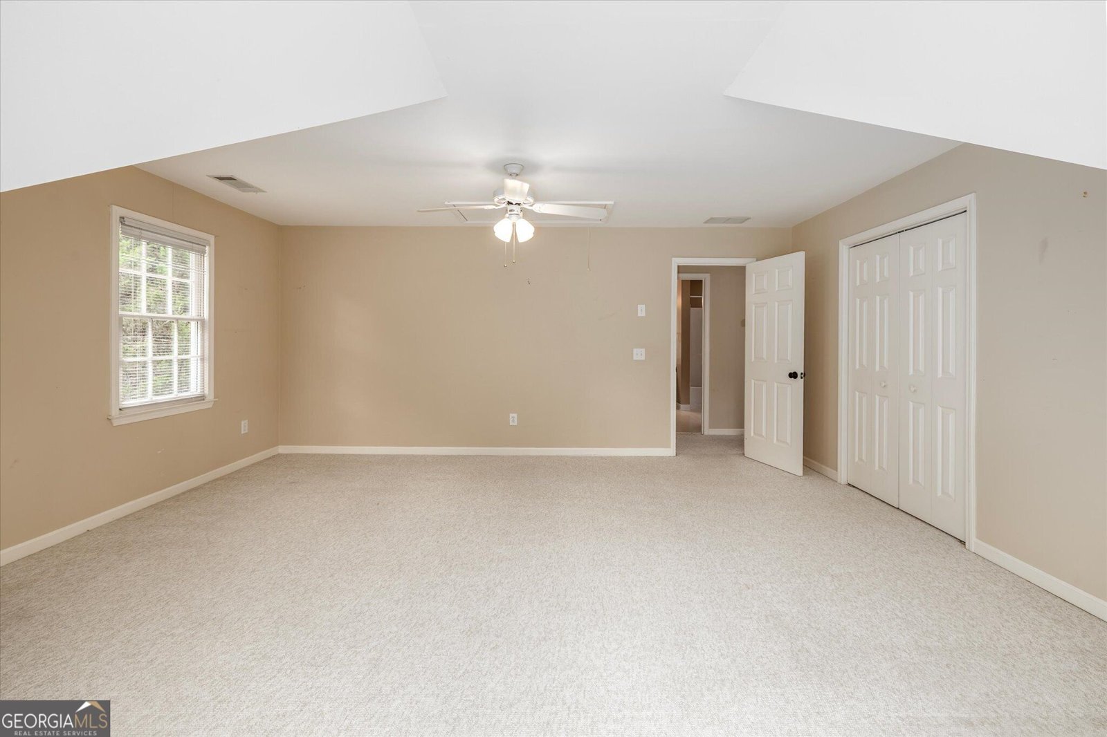 3928 Thawley Court Tucker - Photo 37