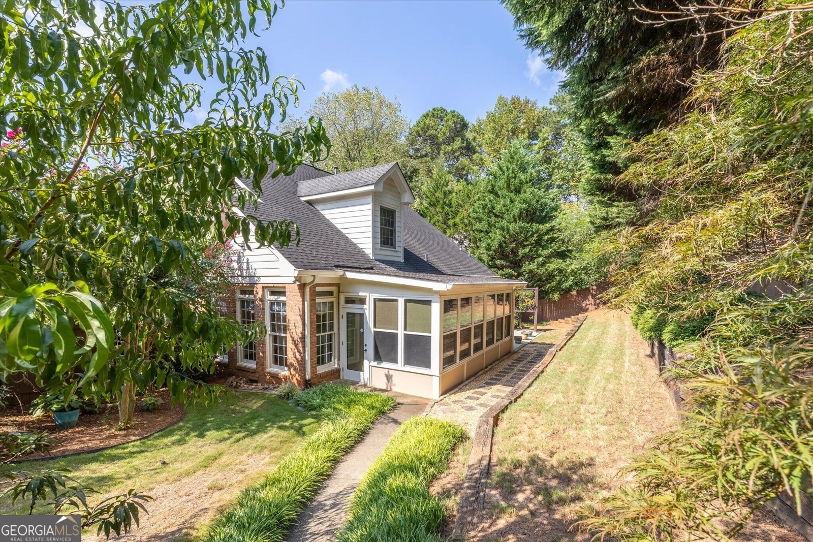 3928 Thawley Court Tucker - Photo 40